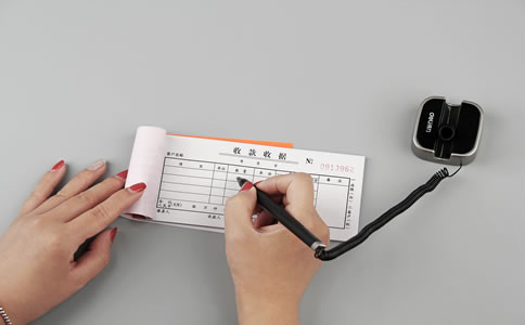 深圳代理記賬報(bào)稅公司怎么選？有什么優(yōu)勢(shì)？